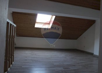 Bilocale Bergamo (zona Grumellina) - foto 13