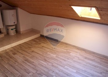 Bilocale Bergamo (zona Grumellina) - foto 15