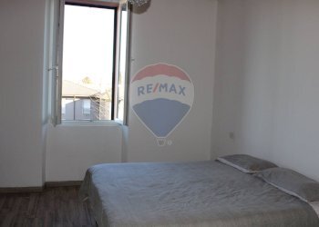 Bilocale Bergamo (zona Grumellina) - foto 17