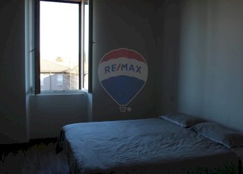 Bilocale Bergamo (zona Grumellina) - foto 18