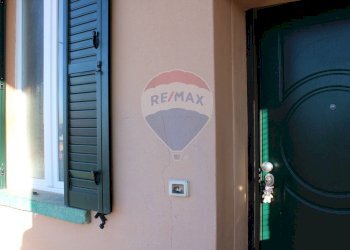 Bilocale Bergamo (zona Grumellina) - foto 19