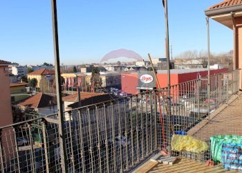 Bilocale Bergamo (zona Grumellina) - foto 20