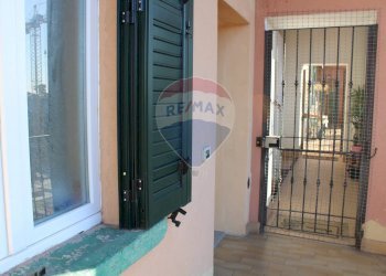 Bilocale Bergamo (zona Grumellina) - foto 22