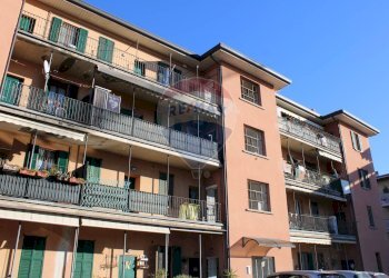 Bilocale Bergamo (zona Grumellina) - foto 24