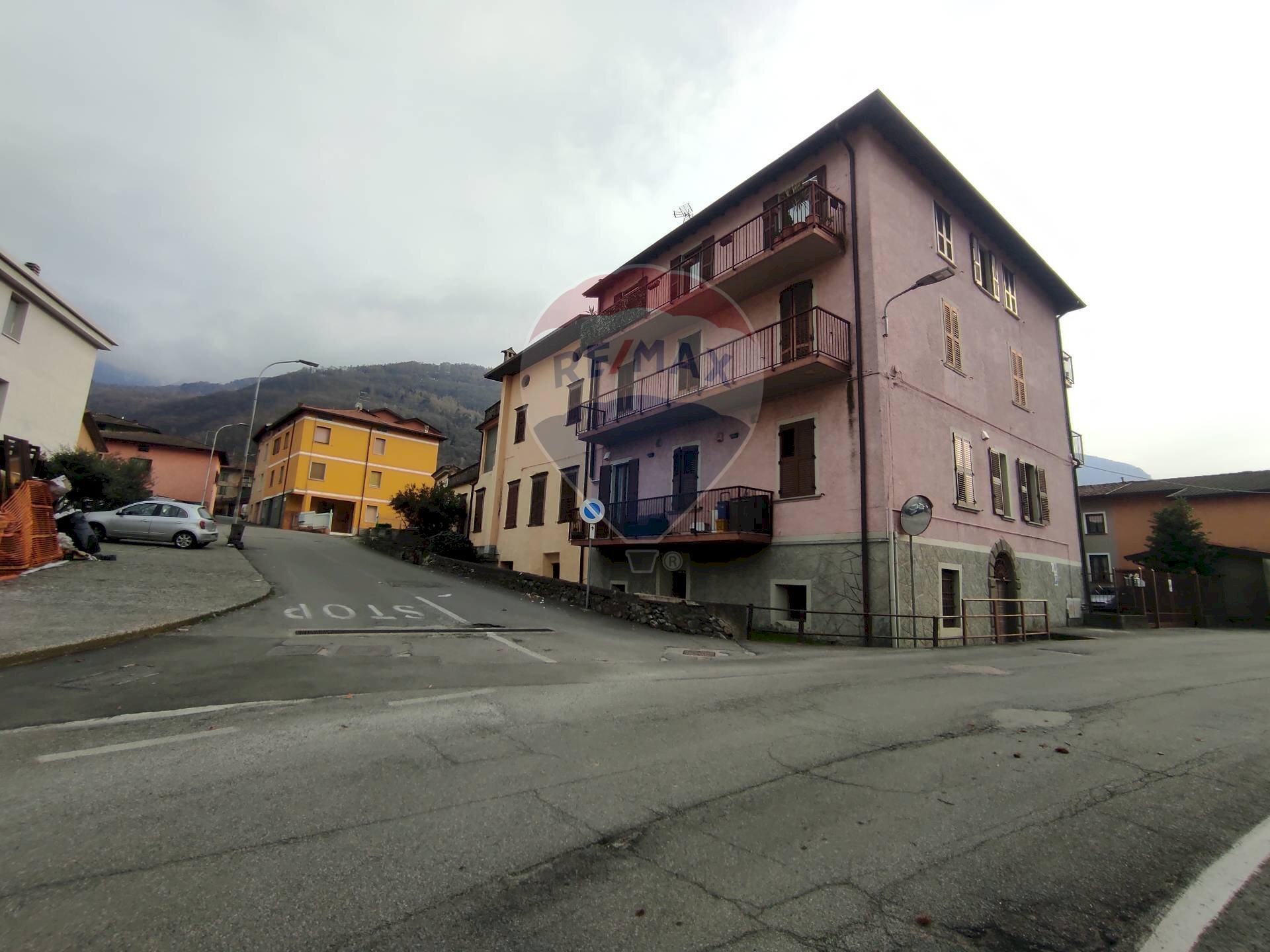 Appartamento Artogne - foto 1