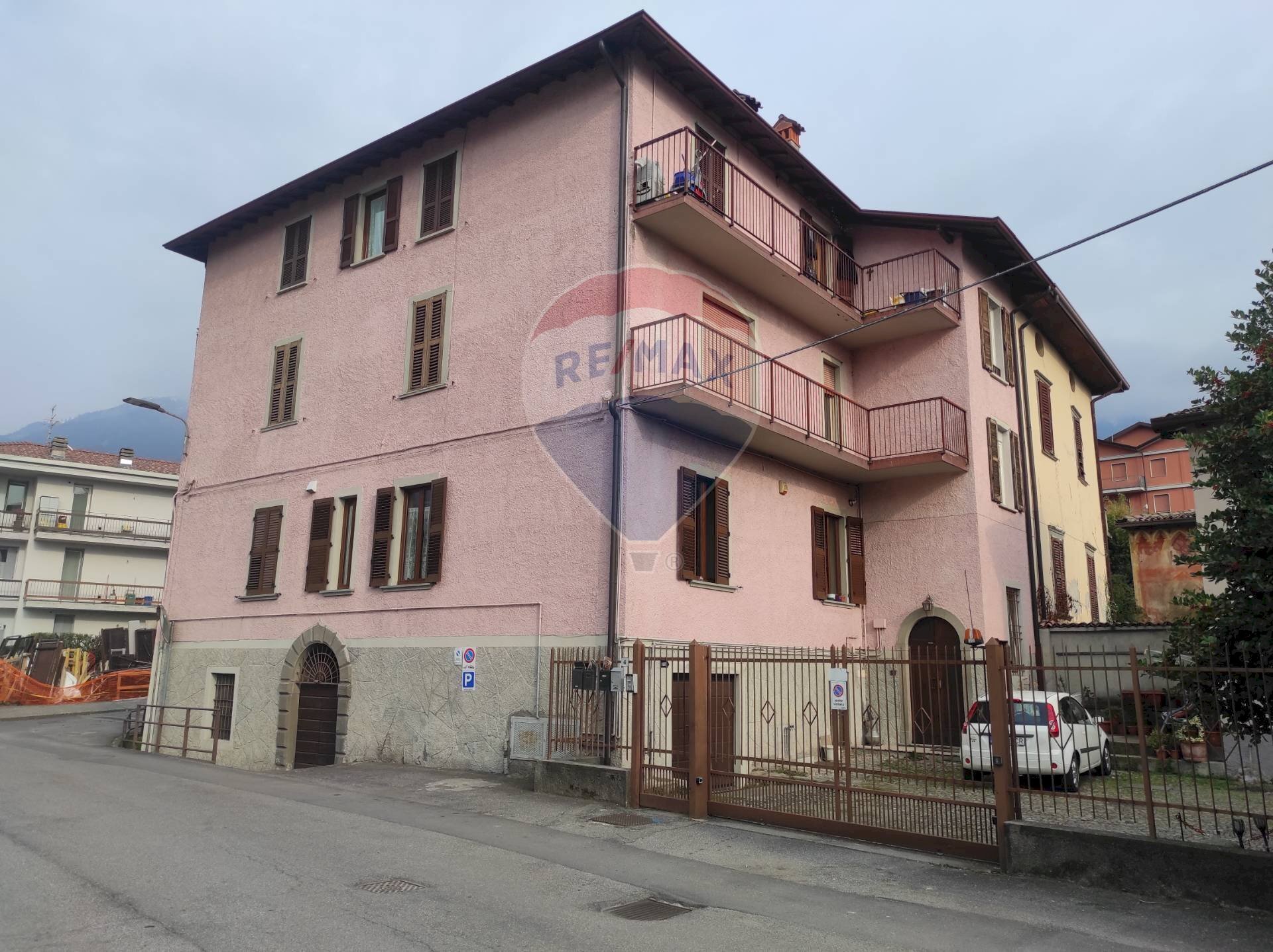 Appartamento Artogne - foto 2