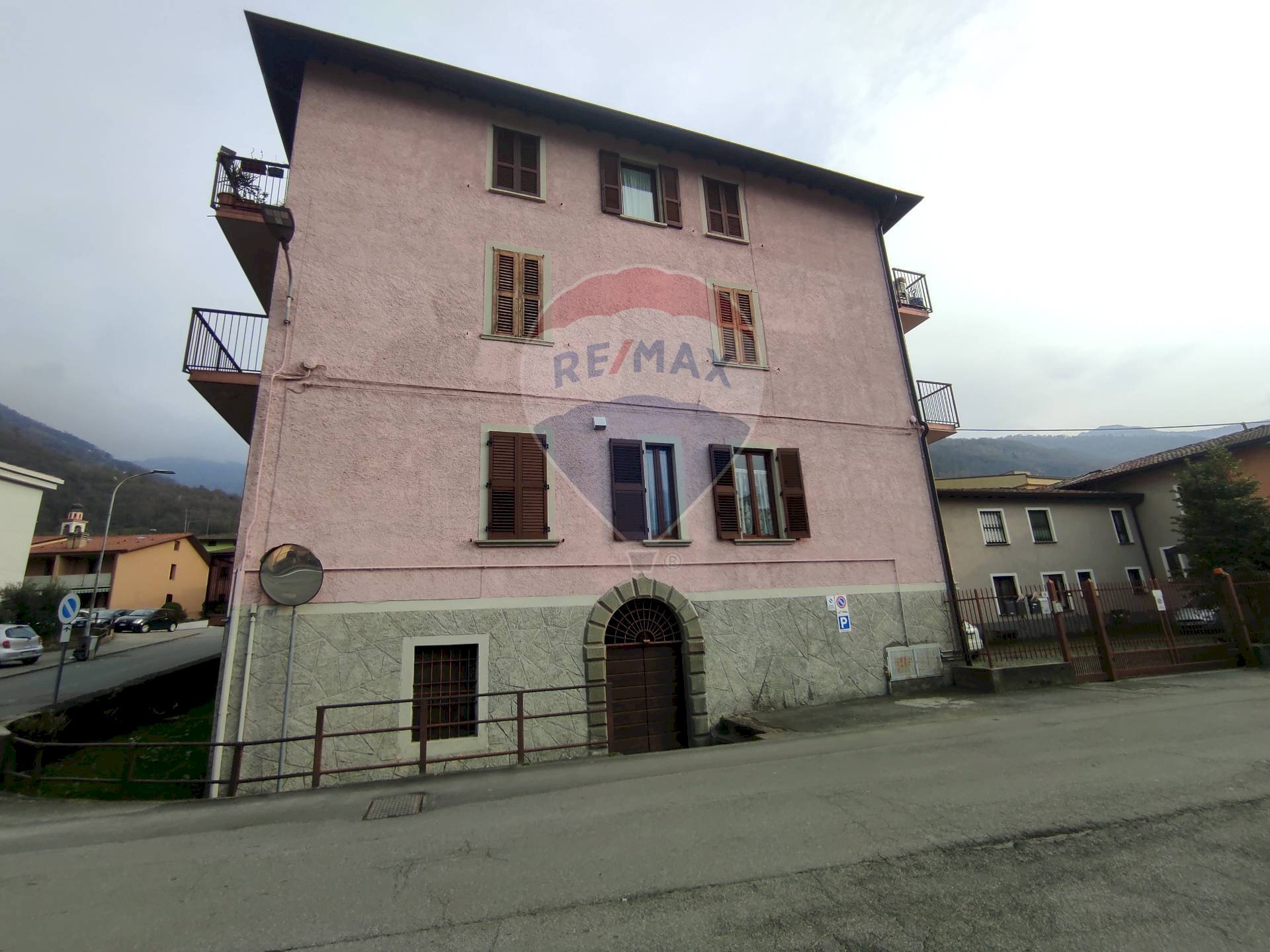 Appartamento Artogne - foto 3