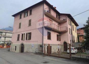 Appartamento Artogne - foto 2