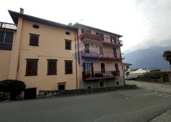 Appartamento Artogne - foto 5