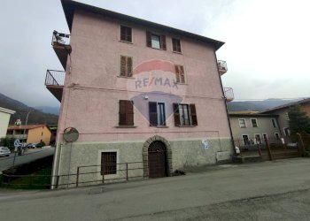 Appartamento Artogne - foto 9