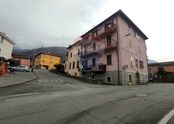 Appartamento Artogne - foto 10