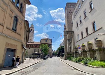 Negozio Via Masone, Bergamo - foto 1