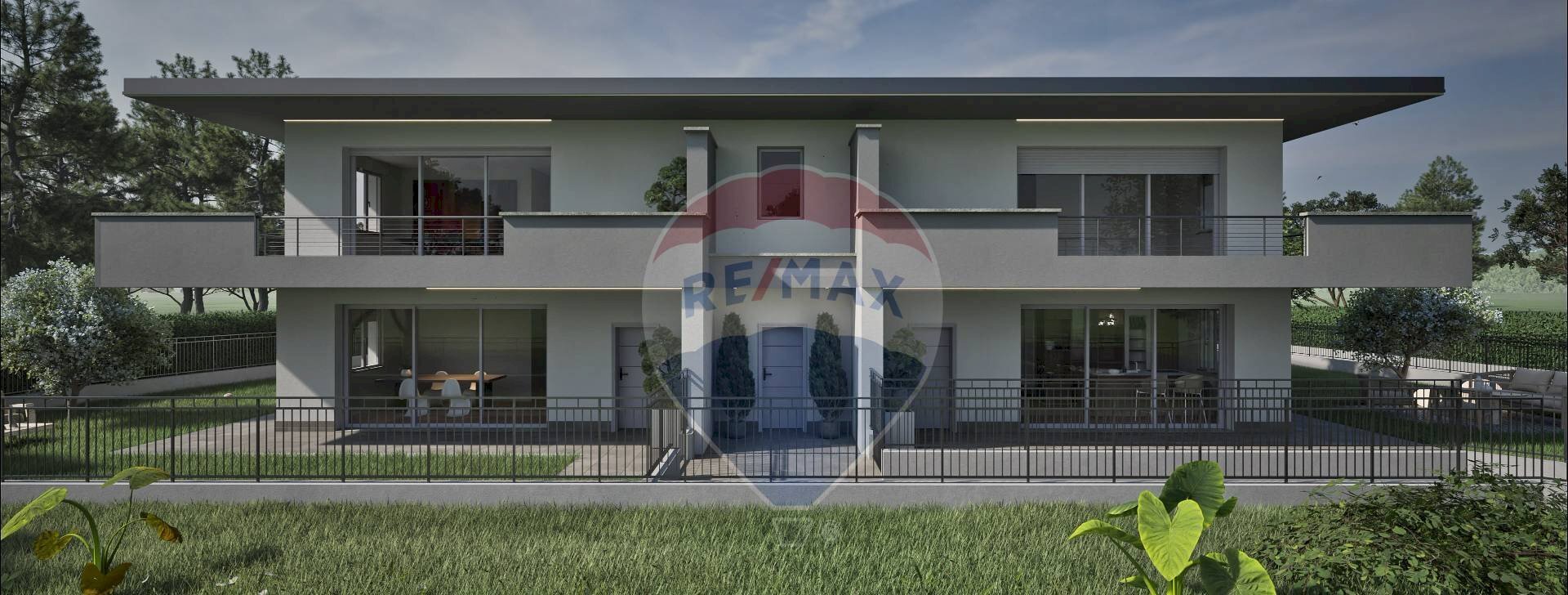 Quadrilocale Bolgare - foto 2