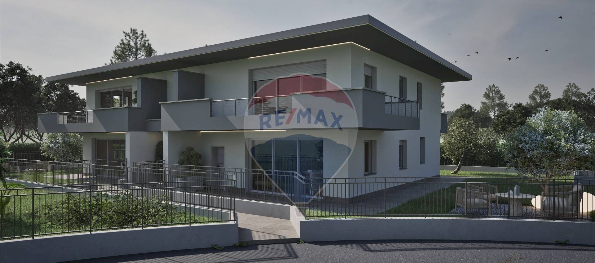 Quadrilocale Bolgare - foto 1