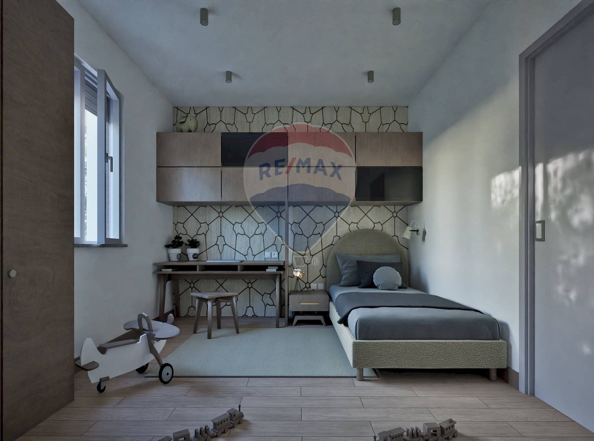 Quadrilocale Bolgare - foto 3