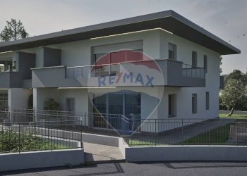 Quadrilocale Bolgare - foto 1