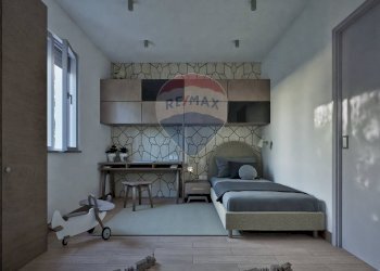 Quadrilocale Bolgare - foto 3