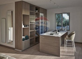 Quadrilocale Bolgare - foto 4