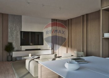 Quadrilocale Bolgare - foto 5