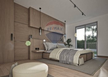 Quadrilocale Bolgare - foto 6