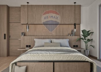 Quadrilocale Bolgare - foto 7