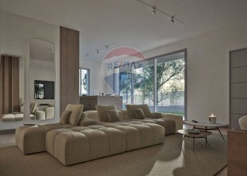 Quadrilocale Bolgare - foto 8