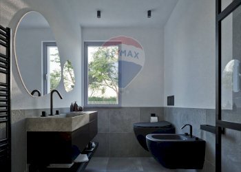 Quadrilocale Bolgare - foto 9