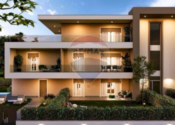 Quadrilocale Busnago - foto 3