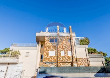 Trilocale Roma (zona Talenti) - foto 3