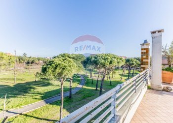 Trilocale Roma (zona Talenti) - foto 2