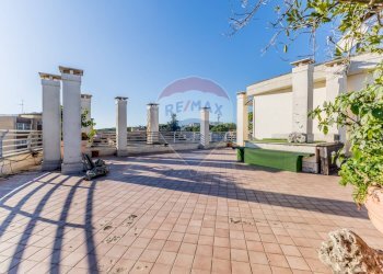 Trilocale Roma (zona Talenti) - foto 5