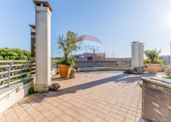 Trilocale Roma (zona Talenti) - foto 6