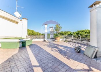 Trilocale Roma (zona Talenti) - foto 7