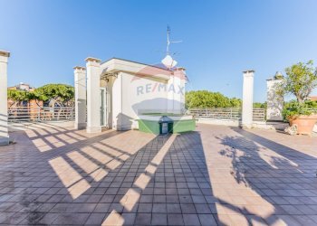 Trilocale Roma (zona Talenti) - foto 8