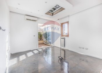 Trilocale Roma (zona Talenti) - foto 13