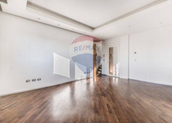 Trilocale Roma (zona Talenti) - foto 15