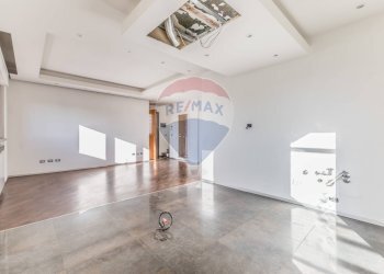 Trilocale Roma (zona Talenti) - foto 17