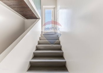 Trilocale Roma (zona Talenti) - foto 21