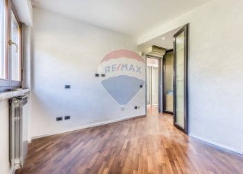 Trilocale Roma (zona Talenti) - foto 22