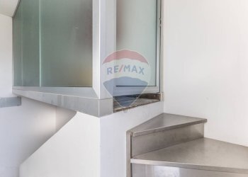 Trilocale Roma (zona Talenti) - foto 23