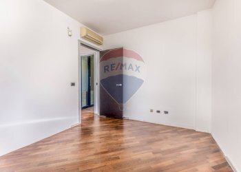 Trilocale Roma (zona Talenti) - foto 25