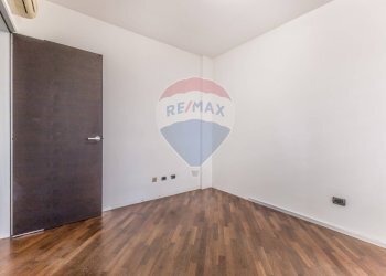 Trilocale Roma (zona Talenti) - foto 26