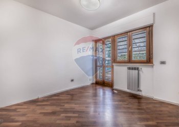 Trilocale Roma (zona Talenti) - foto 28