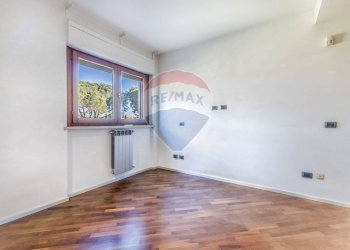 Trilocale Roma (zona Talenti) - foto 29