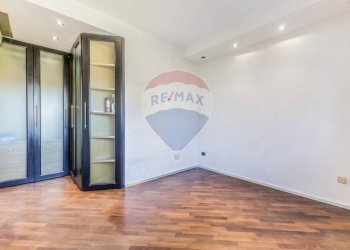 Trilocale Roma (zona Talenti) - foto 30