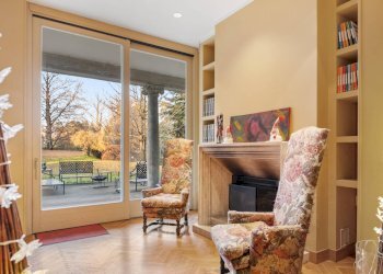 Villa Unifamiliare Via Bicocca, Varese - foto 10