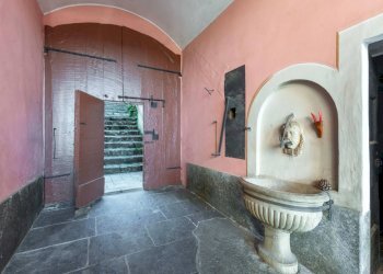 Villa Unifamiliare Via Luigi Cadorna, Albese con Cassano - foto 3