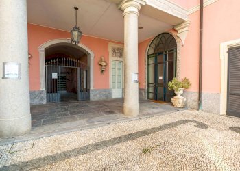 Villa Unifamiliare Via Luigi Cadorna, Albese con Cassano - foto 5