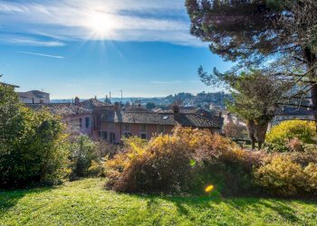 Villa Unifamiliare Via Luigi Cadorna, Albese con Cassano - foto 8