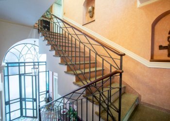 Villa Unifamiliare Via Luigi Cadorna, Albese con Cassano - foto 12